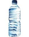 Bottled Water